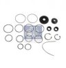 DT 4.90727 Repair Kit